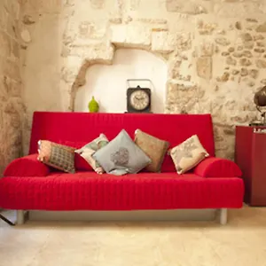 Appartement Cité Des Papes Avignon