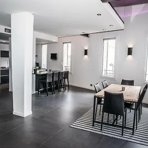 Appartement Locappart Aix En Provence Aix-en-Provence