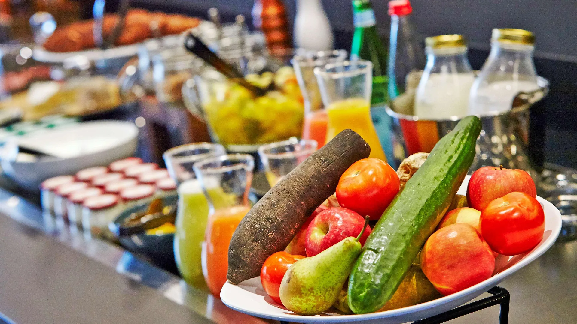 ****  Radisson Hotel Paris Le Bourget France